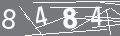 capsa